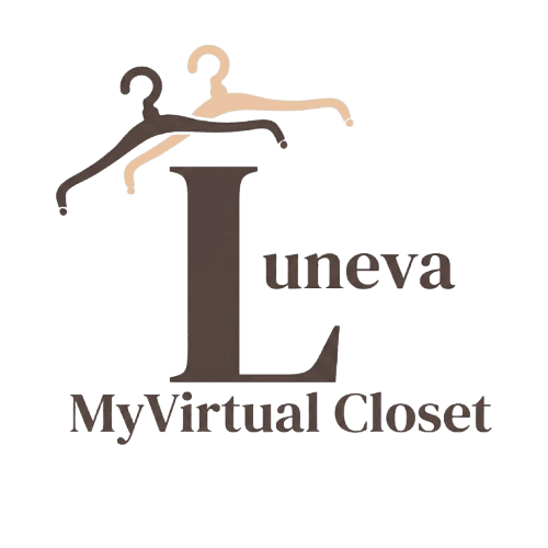 Luneva